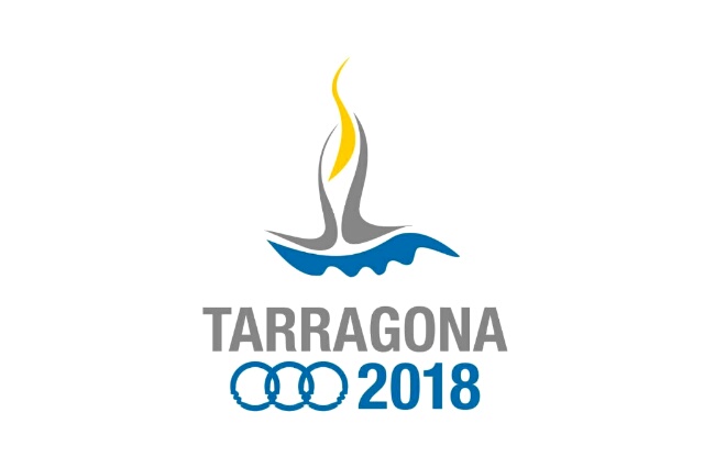 Srpski atletičari otputovali u Taragonu